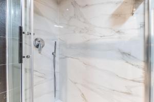 Casa Malupa Luxury Apts. Colosseum Monti