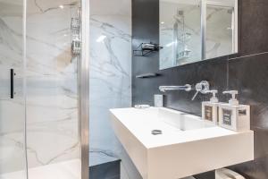 Casa Malupa Luxury Apts. Colosseum Monti