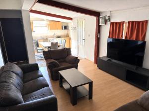 Apartman Mateo, Split