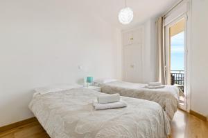 Santa Amalia 45 by IVI Real Estate