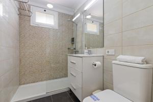 Santa Amalia 45 by IVI Real Estate