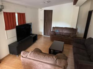 Apartman Mateo, Split