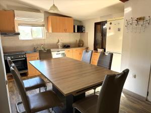 Apartman Mateo, Split