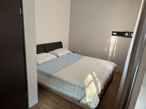 Apartman Mateo, Split