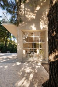 Villa Linda