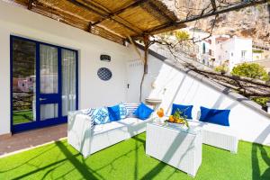 YourHome - Amami Positano