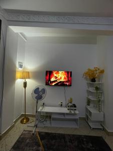 Seaside Escape, Apartment in Diani Beach