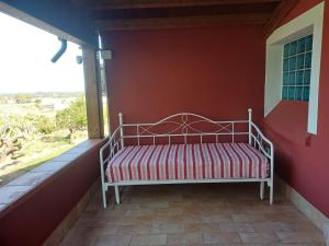 Sole e Sale B&B e Appartamenti per Vacanze img45