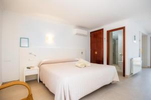 Cala Figuera Studio 5b