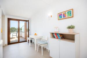 Cala Figuera Studio 5b