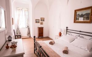 Argegno Atelier