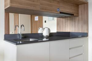 La Quinta by Wyntham - apartment
