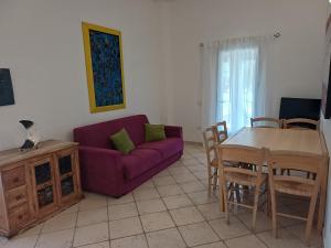 Sole e Sale B&B e Appartamenti per Vacanze img50