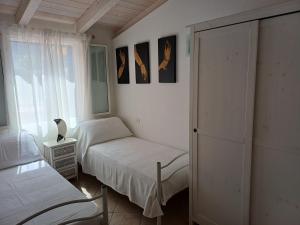 Sole e Sale B&B e Appartamenti per Vacanze img52
