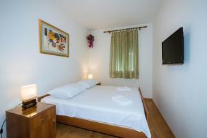 Sea & City Stay Bačvice