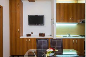 Sea & City Stay Bačvice