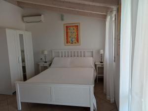 Sole e Sale B&B e Appartamenti per Vacanze img64