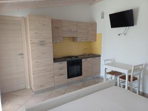 Sole e Sale B&B e Appartamenti per Vacanze img62