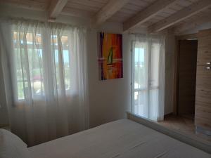 Sole e Sale B&B e Appartamenti per Vacanze img61