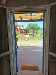 Sole e Sale B&B e Appartamenti per Vacanze img59