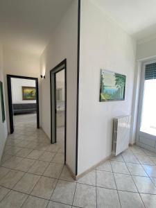HOME SALENTO