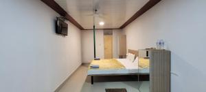 Mantra Resort Pvt Ltd