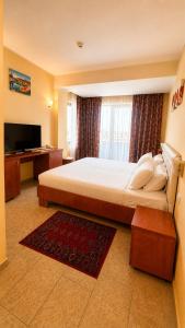 Sara Boutique Hotel - Laurette Due