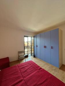 Residence Europa, Selvino