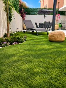 Latitude 37