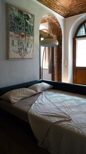 Torino Centro Loft