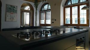 Torino Centro Loft