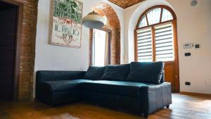 Torino Centro Loft