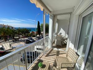 Delfín Nerja