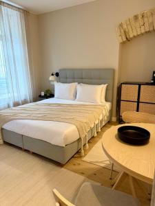 Pylimo Apartments Vilnius