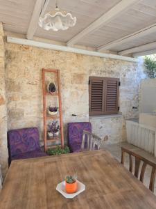Casa Bianca