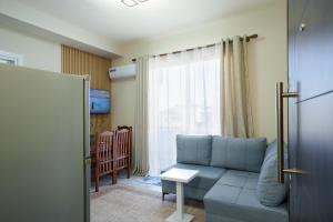 Sea Vibe Apartment