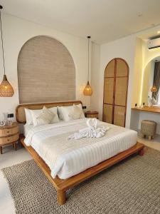 MAMAKAMI Uluwatu