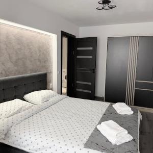 FLH - Emina Nest 2BR for 6 near Shopping City