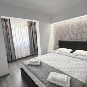 FLH - Emina Nest 2BR for 6 near Shopping City