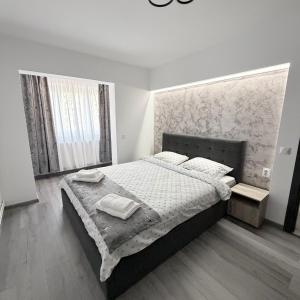 FLH - Emina Nest 2BR for 6 near Shopping City
