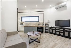 Studio Corniche vue Mer