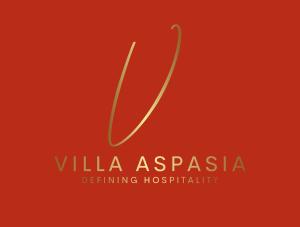 Villa Aspasia