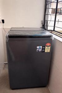 Prime 3 BHK