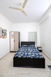 Prime 3 BHK