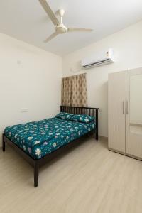 Prime 3 BHK