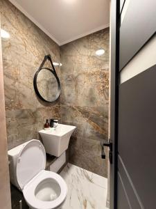 FLH - Emina Nest 2BR for 6 near Shopping City