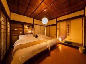 Kagurazaka 5min, Detached house, 80sqm,10min Shinjuku ,Switch , PocketWi-Fi
