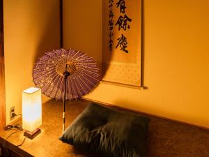 Kagurazaka 5min, Detached house, 80sqm,10min Shinjuku ,Switch , PocketWi-Fi