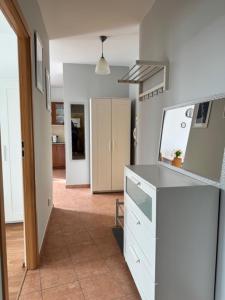 Apartament Piastowska Elite