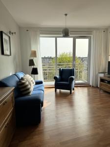 Apartament Piastowska Elite